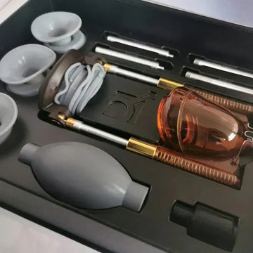 Extenders: Penis Enlargement Supported By Science