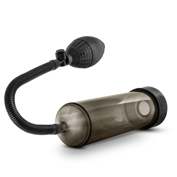 Performance VX101 Penis Pump Series