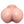 16Lb Male Masturbator Sex Doll Busty Ass Butt, Realistic Pussy Ass Masturbator Stroker with Vagina and Anal Channel 2