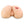 5X Vibrating Rear Moaning Ecstasy Masturbator Beige - Satyromania 79712321823#1720923505977 AA Battery Beige 1