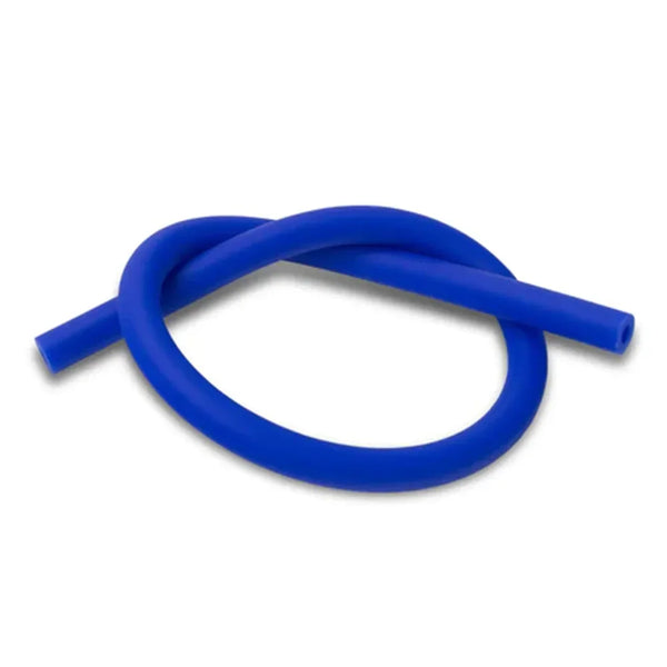 Silicone Penis Pump Tubes