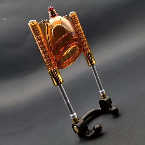 Size Doctor Pro Extender Series