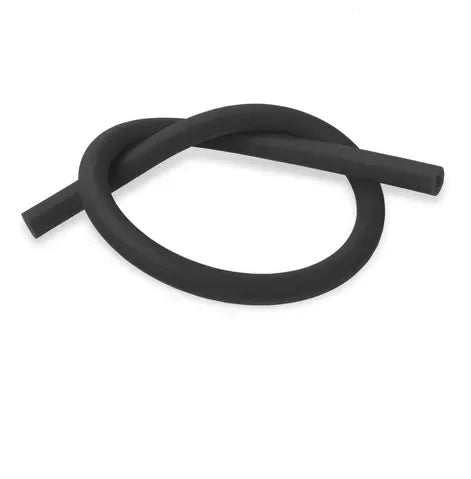 Silicone Penis Pump Tubes