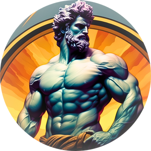 Satyromania