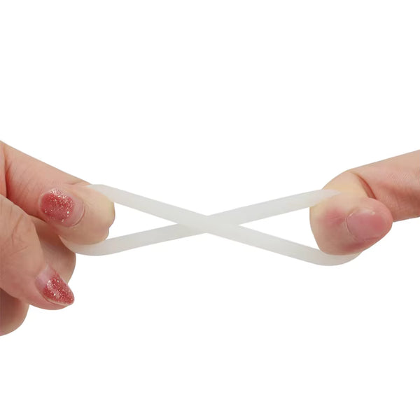 Sex Masters Silicone Ring