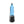 Bathmate Hydromax 9 Blue Penis Pump 7 inches to 9 inches - Satyromania 79712321823#1706482690785 Bathmate Bathmate Hydromax