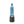 Bathmate Hydromax 9 Blue Penis Pump 7 inches to 9 inches - Satyromania 79712321823#1706482690785 Bathmate Bathmate Hydromax