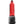 Bathmate Hydromax 9 Red Penis Pump 7 inches to 9 inches - Satyromania 79712321823#1706482690785 Bathmate Bathmate Hydromax