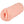 Classic Good Time Stroker - Satyromania Vaginal M for Men 3 14:350853#Vaginal 1;166:200503923#Privacy Blank Box