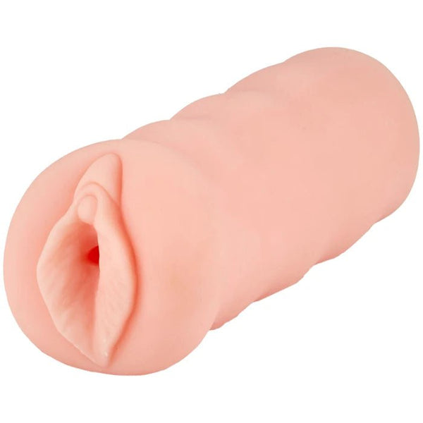 Classic Good Time Stroker - Satyromania Vaginal M for Men 3 14:350853#Vaginal 1;166:200503923#Privacy Blank Box