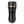 Discrete Good Time Fleshlight - Satyromania black artificial vagina M for Men Made in USA