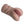 Exotic Delights Realistic 2 in 1 Masturbator - Satyromania male toy Masturbation Sleeves Masturbators 11