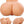 F*ck Me Silly Petite Pussy & Ass Masturbator Beige - Satyromania Pipedream Products 7 79712321823#1720913673176 Double Entry