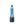 Bathmate Hydromax 7 Blue Penis Pump 5 inches to 7 inches - Satyromania 79712321823#1720131170870 Bathmate Bathmate Hydromax