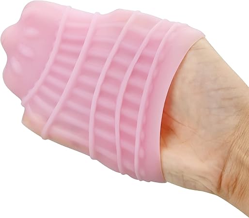 Mini Stroker - SatyromaniadiscountdiscountsMasturbation Sleeves