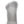 Pdx Male Blow & Go Mega Stroker (clear) - Satyromania 79712321823#1720924610745 Anal Masturbators Masturbators 5