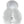 Pdx Male Blow & Go Mega Stroker (clear) - Satyromania 79712321823#1720924610745 Anal Masturbators Masturbators 1