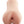 Pdx Male Blow & Go Mega Stroker (flesh) - Satyromania 79712321823#1720924610745 Anal Masturbators Masturbators 3