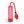 Performance VX101 Enhancement Pump Red - Satyromania 79712321823#1690593839801 before and after penis enlargement 2