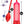 Performance VX101 Enhancement Pump Red - Satyromania 79712321823#1690593839801 before and after penis enlargement 5