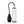 Performance - Vx9 Auto Penis Pump - Clear - Satyromania 79712321823#1721008829515 Blush Novelties Men's Toys 5