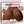 Pipedream Extreme Vibrating Ass - Satyromania Pipedream Products 79712321823#1720914268365 AA Battery Brown 4