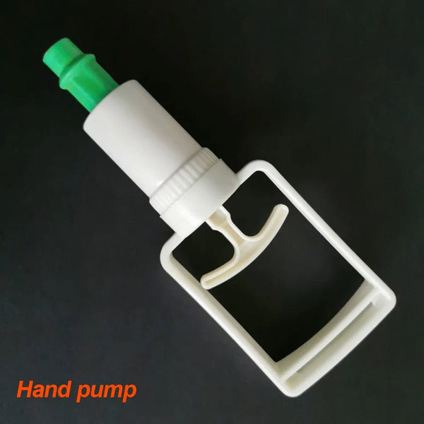 extender hand pump, male enhancement, overview