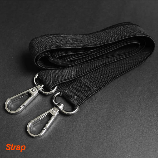 extender strap, male enhancement