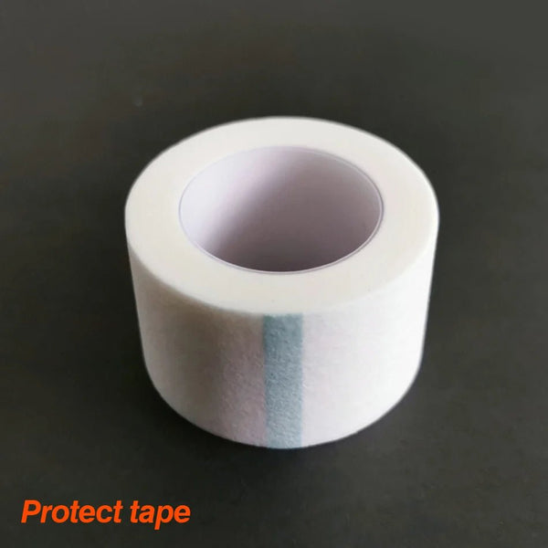 extender protect tape, male enhancement