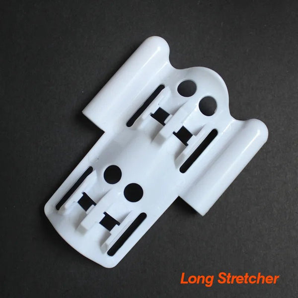 extender long stretcher, male enhancement