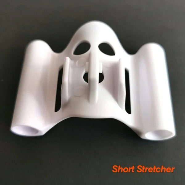 extender short stretcher, male enhancement