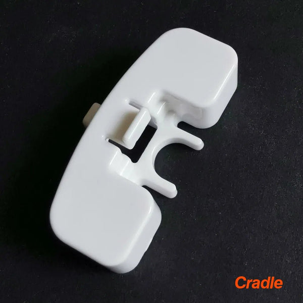 extender cradle, male enhancement